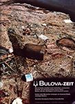 Bulova 1973.jpg